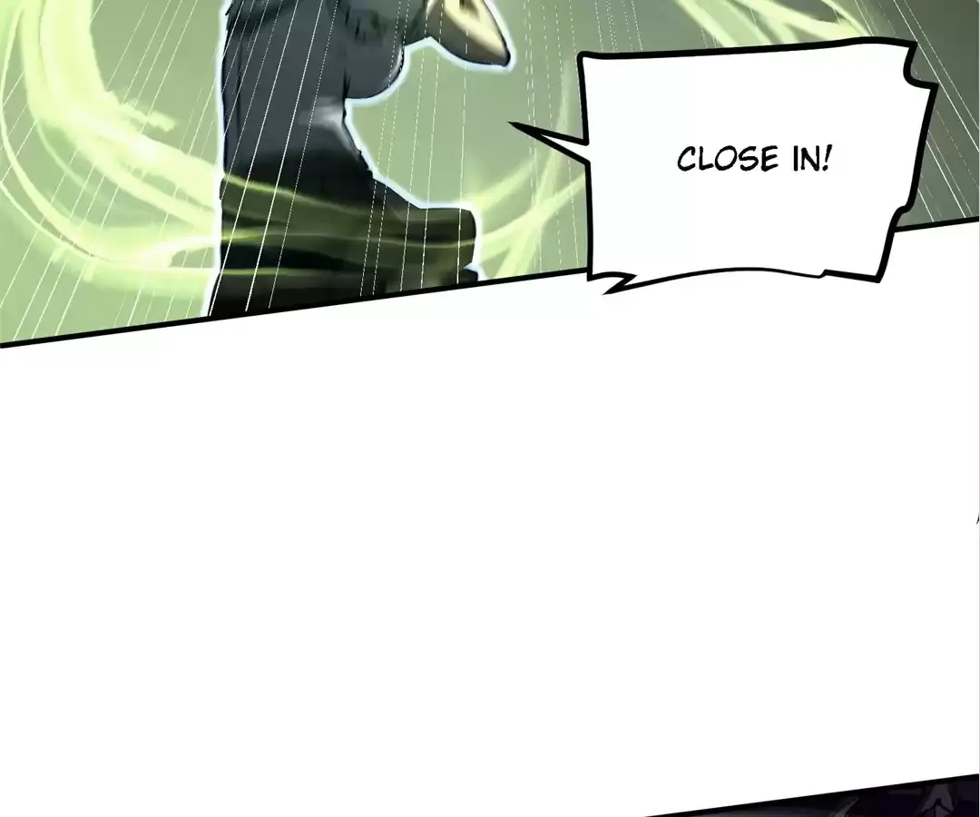 Read Quanzhi Juexing chapter 17 image 33 on Lezhin