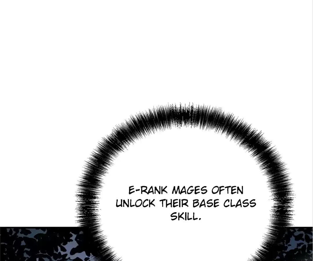 Read Quanzhi Juexing chapter 17 image 39 on Lezhin