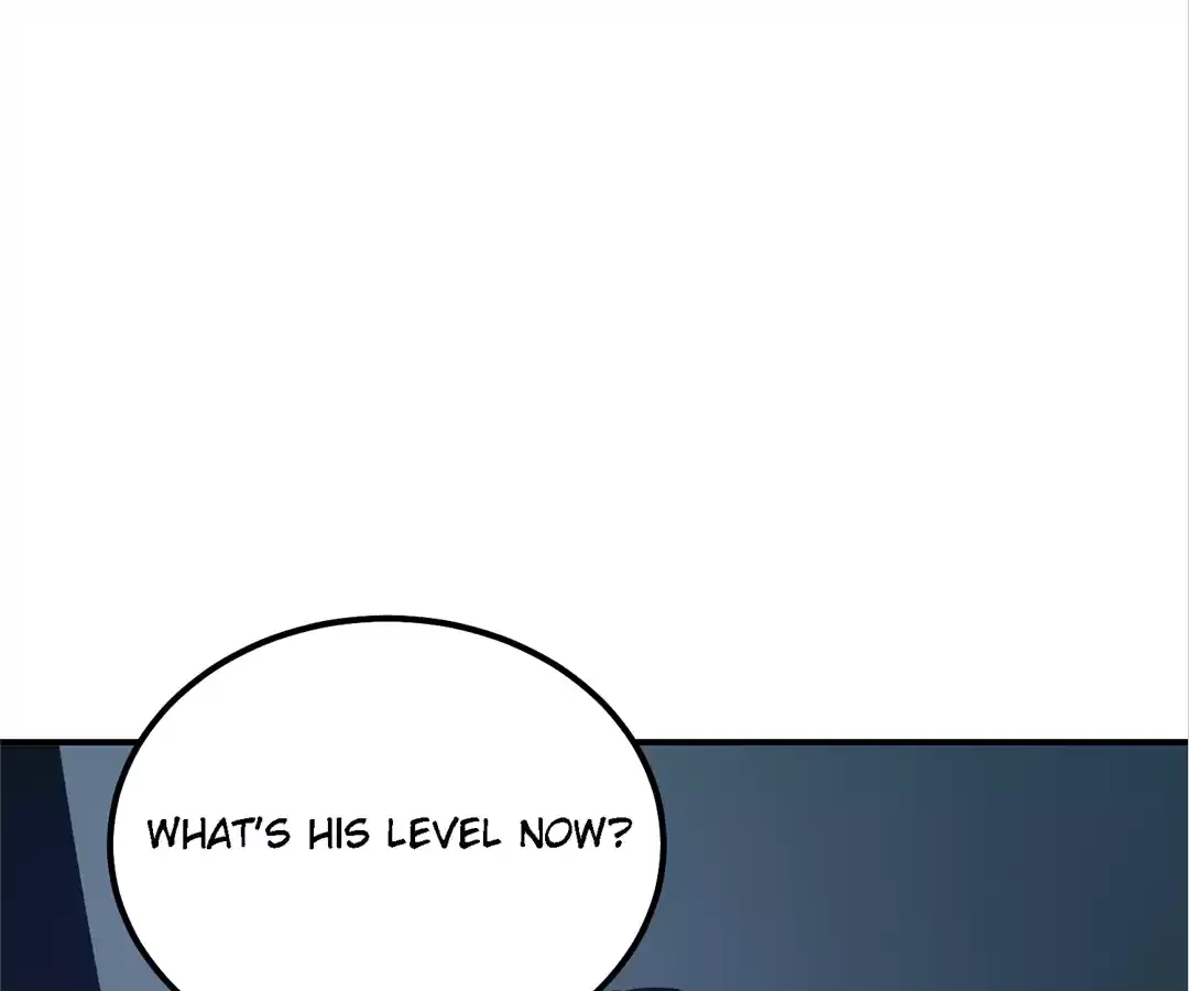 Read Quanzhi Juexing chapter 17 image 4 on Lezhin