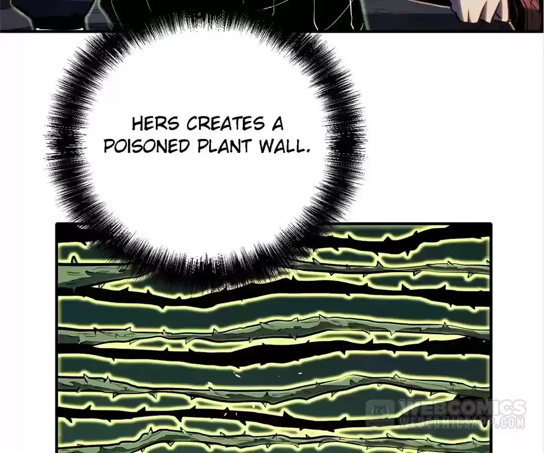 Read Quanzhi Juexing chapter 17 image 42 on Lezhin
