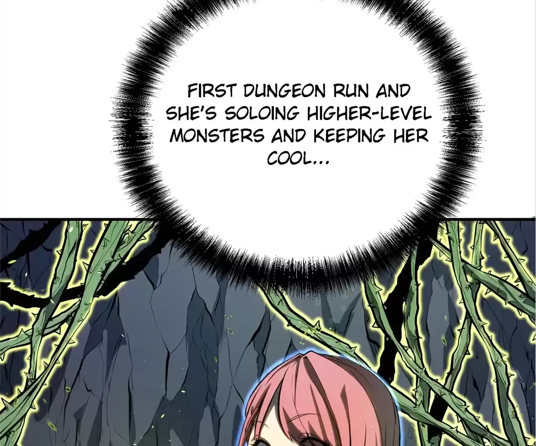 Read Quanzhi Juexing chapter 17 image 45 on Lezhin