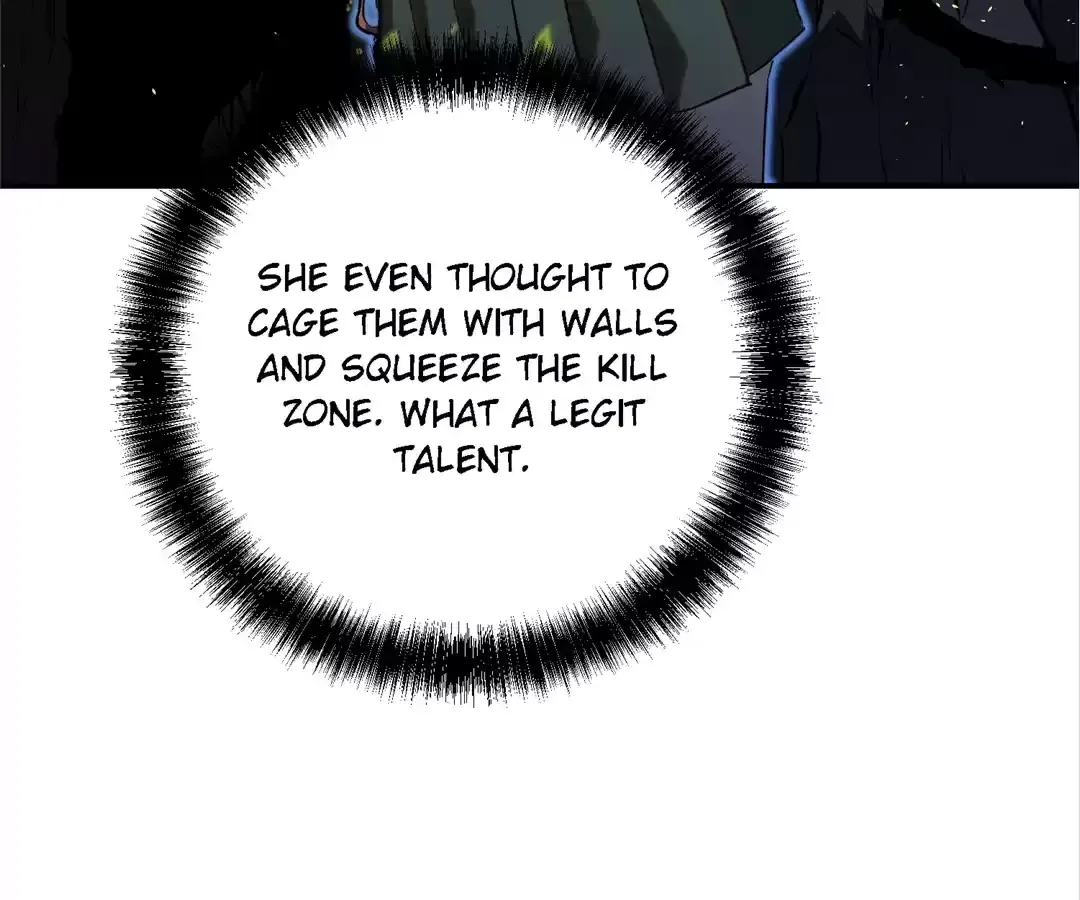 Read Quanzhi Juexing chapter 17 image 47 on Lezhin