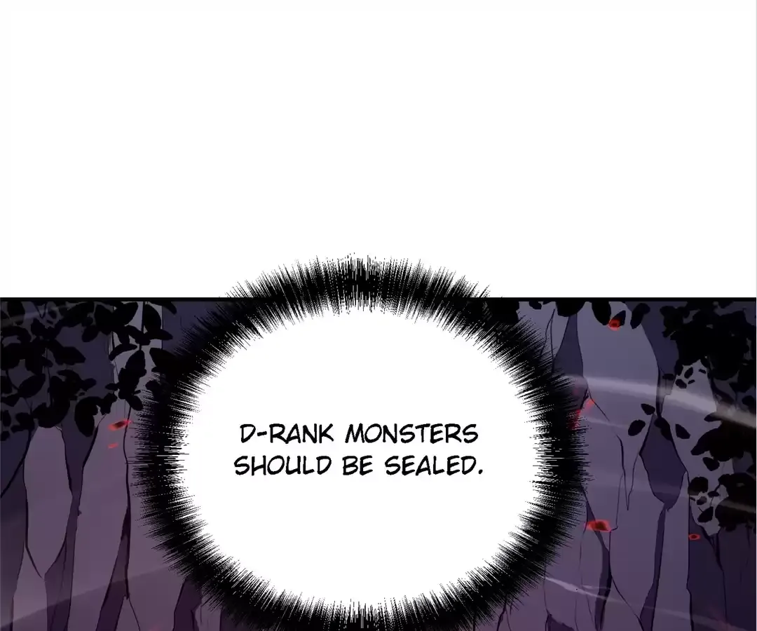 Read Quanzhi Juexing chapter 17 image 49 on Lezhin