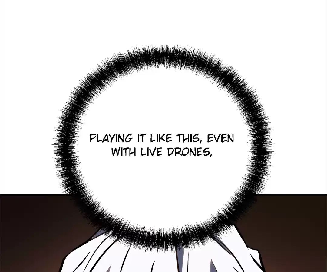 Read Quanzhi Juexing chapter 17 image 54 on Lezhin