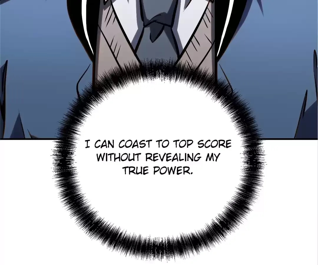 Read Quanzhi Juexing chapter 17 image 56 on Lezhin