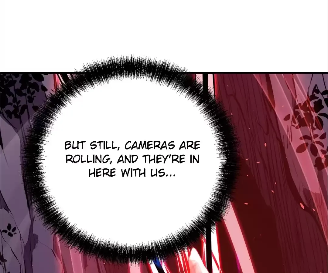 Read Quanzhi Juexing chapter 17 image 57 on Lezhin