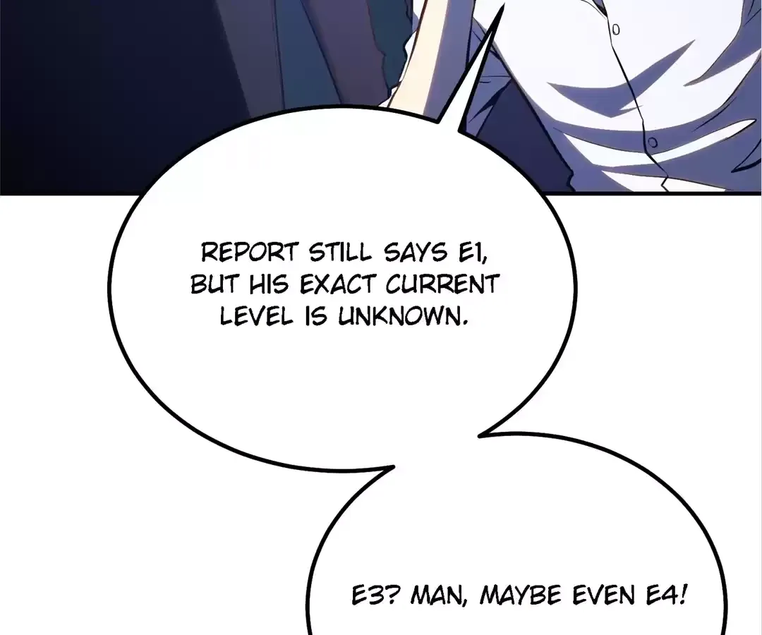 Read Quanzhi Juexing chapter 17 image 6 on Lezhin