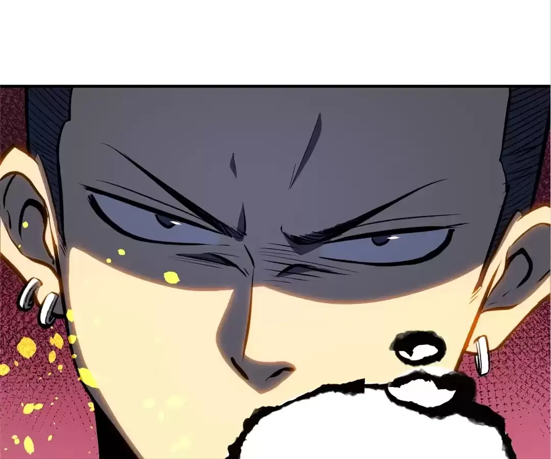 Read Quanzhi Juexing chapter 17 image 60 on Lezhin