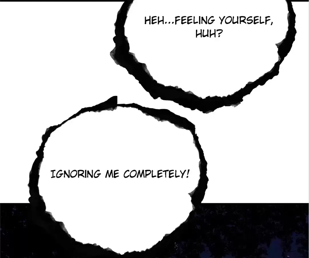 Read Quanzhi Juexing chapter 17 image 61 on Lezhin
