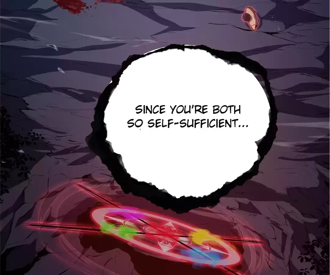 Read Quanzhi Juexing chapter 17 image 63 on Lezhin