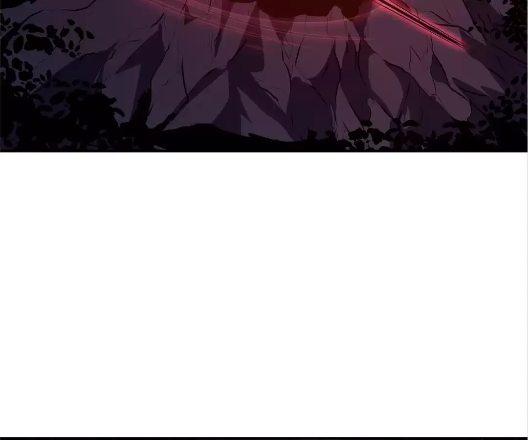 Read Quanzhi Juexing chapter 17 image 64 on Lezhin