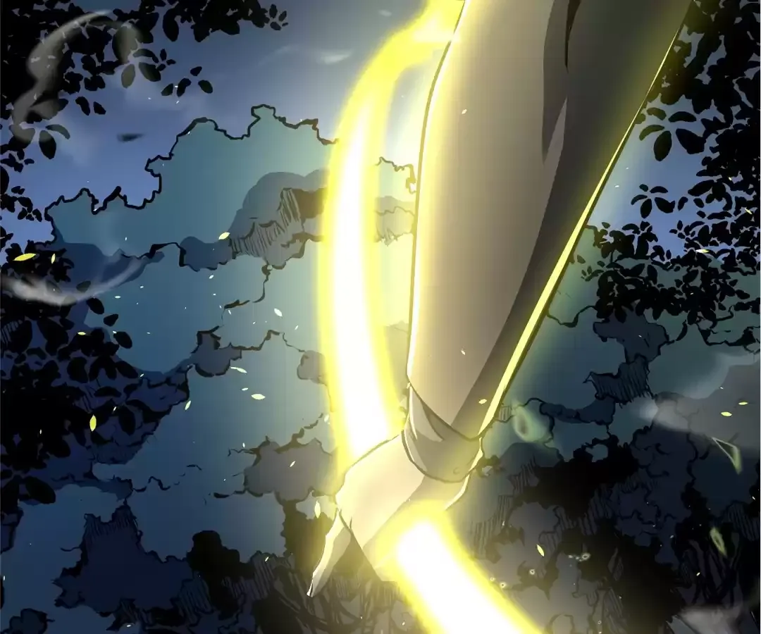 Read Quanzhi Juexing chapter 17 image 65 on Lezhin