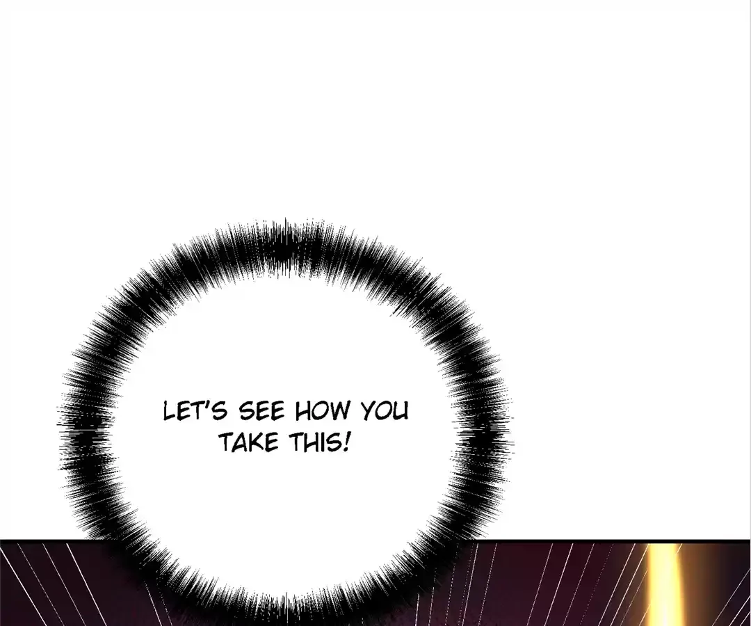 Read Quanzhi Juexing chapter 17 image 68 on Lezhin