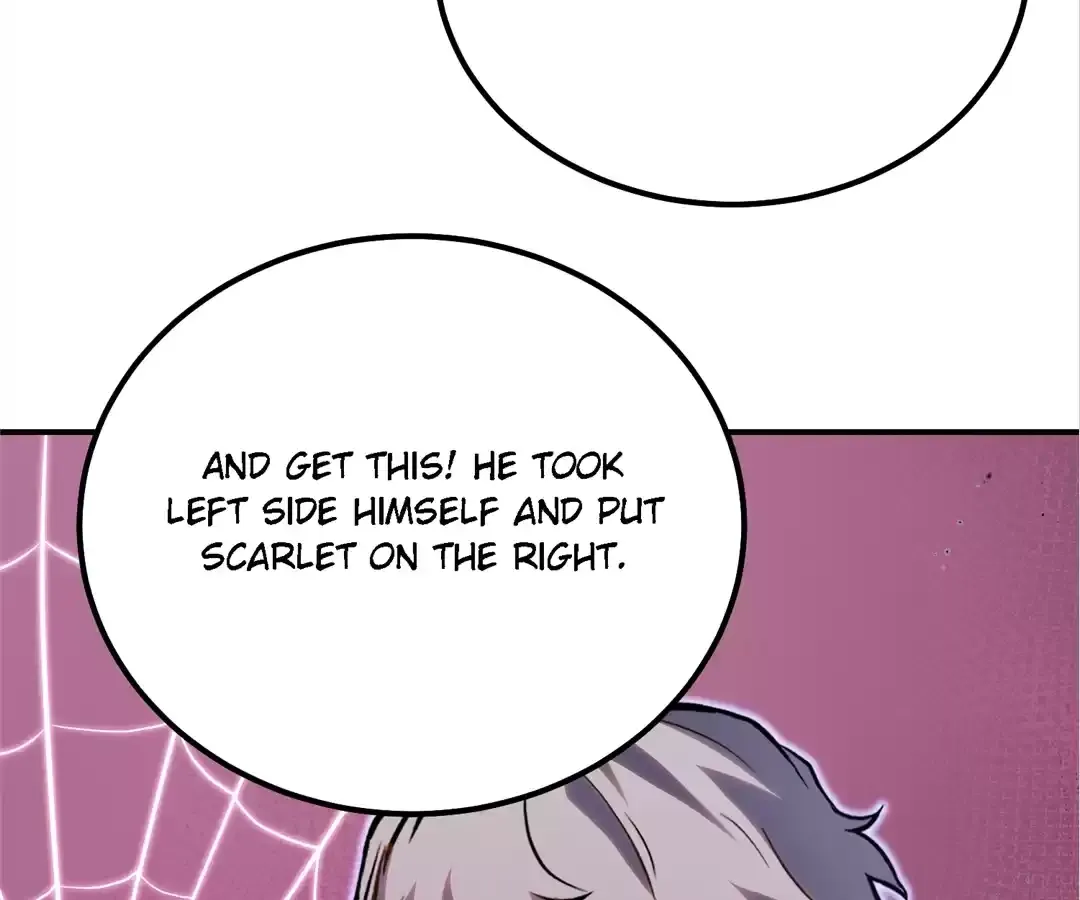 Read Quanzhi Juexing chapter 17 image 7 on Lezhin