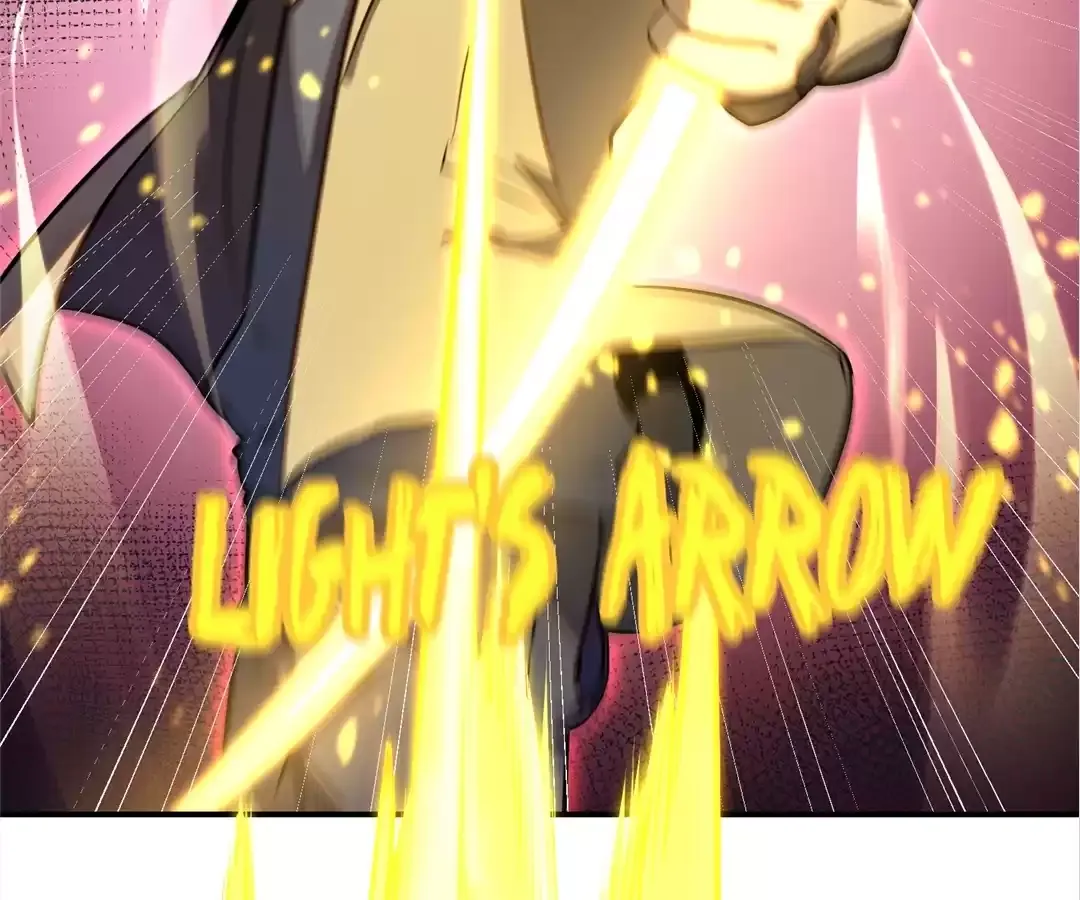 Read Quanzhi Juexing chapter 17 image 70 on Lezhin