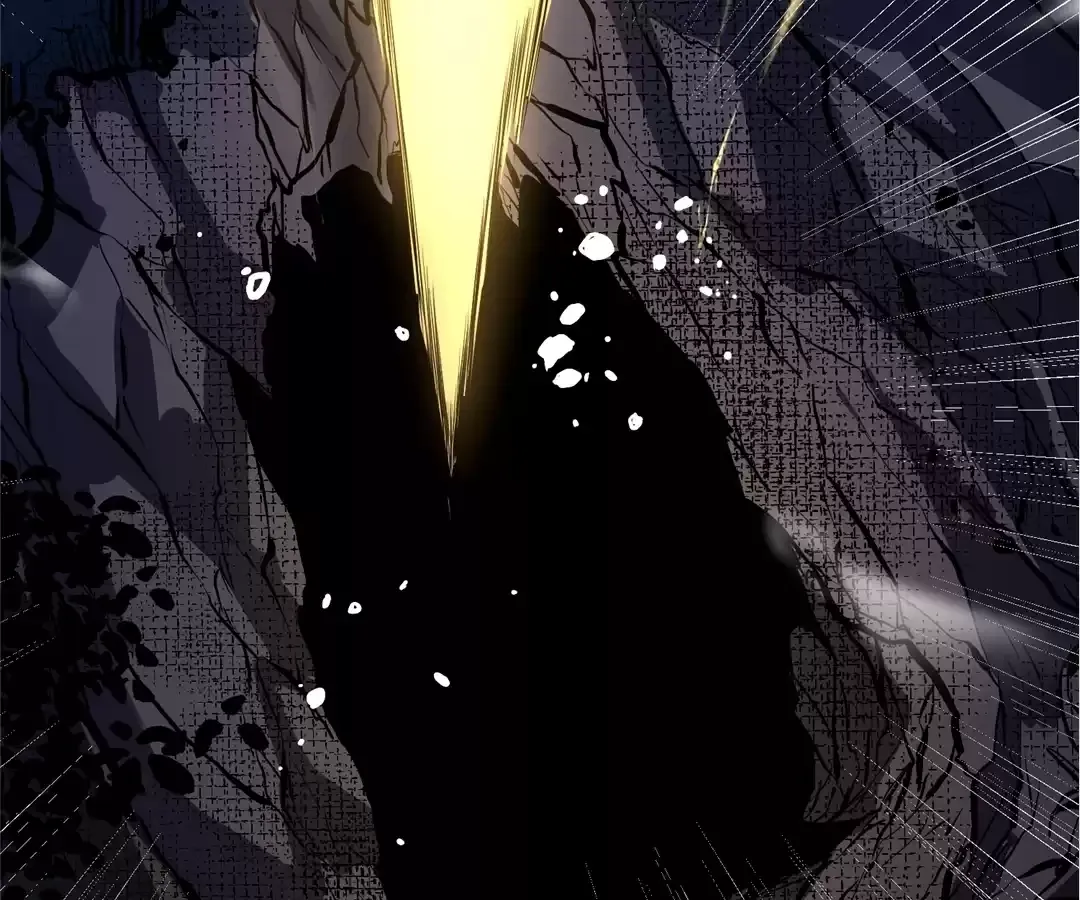 Read Quanzhi Juexing chapter 17 image 77 on Lezhin