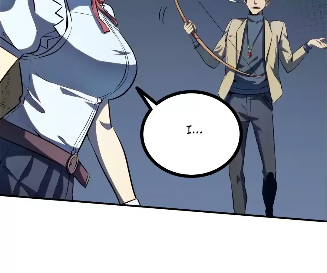 Read Quanzhi Juexing chapter 17 image 80 on Lezhin