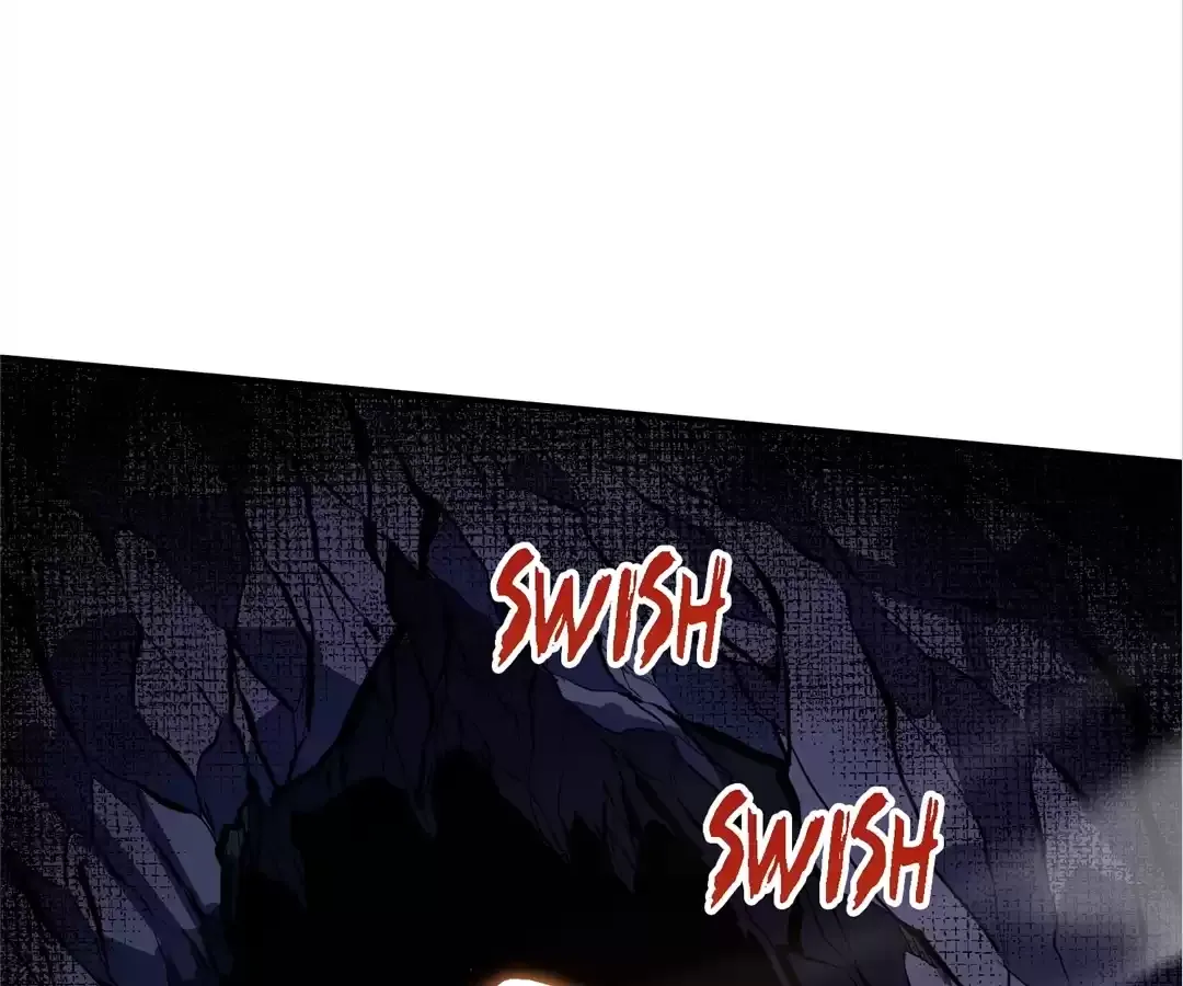 Read Quanzhi Juexing chapter 17 image 81 on Lezhin