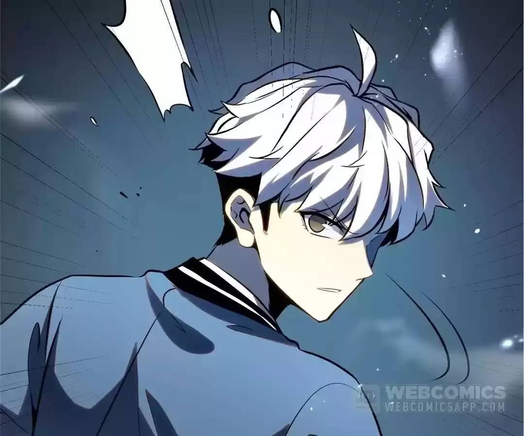 Read Quanzhi Juexing chapter 17 image 90 on Lezhin