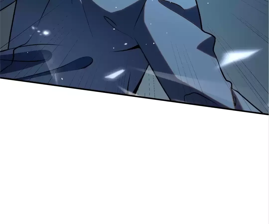 Read Quanzhi Juexing chapter 17 image 91 on Lezhin