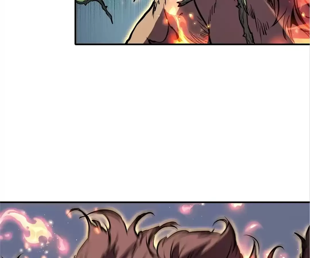 Read Quanzhi Juexing chapter 17 image 97 on Lezhin