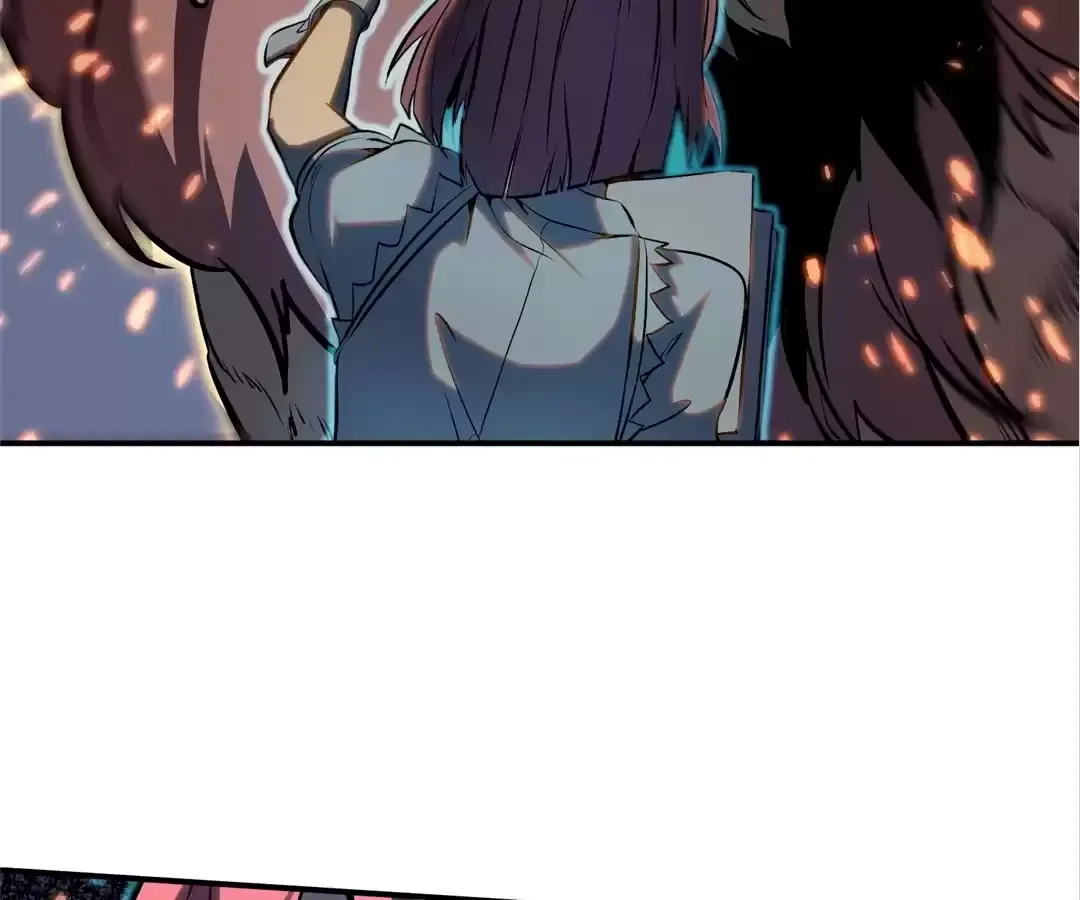 Read Quanzhi Juexing chapter 17 image 99 on Lezhin