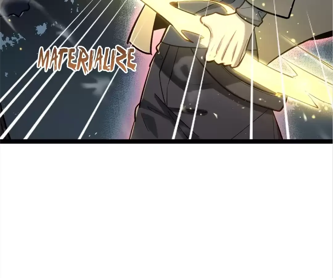 Read Quanzhi Juexing chapter 18 image 100 on Lezhin
