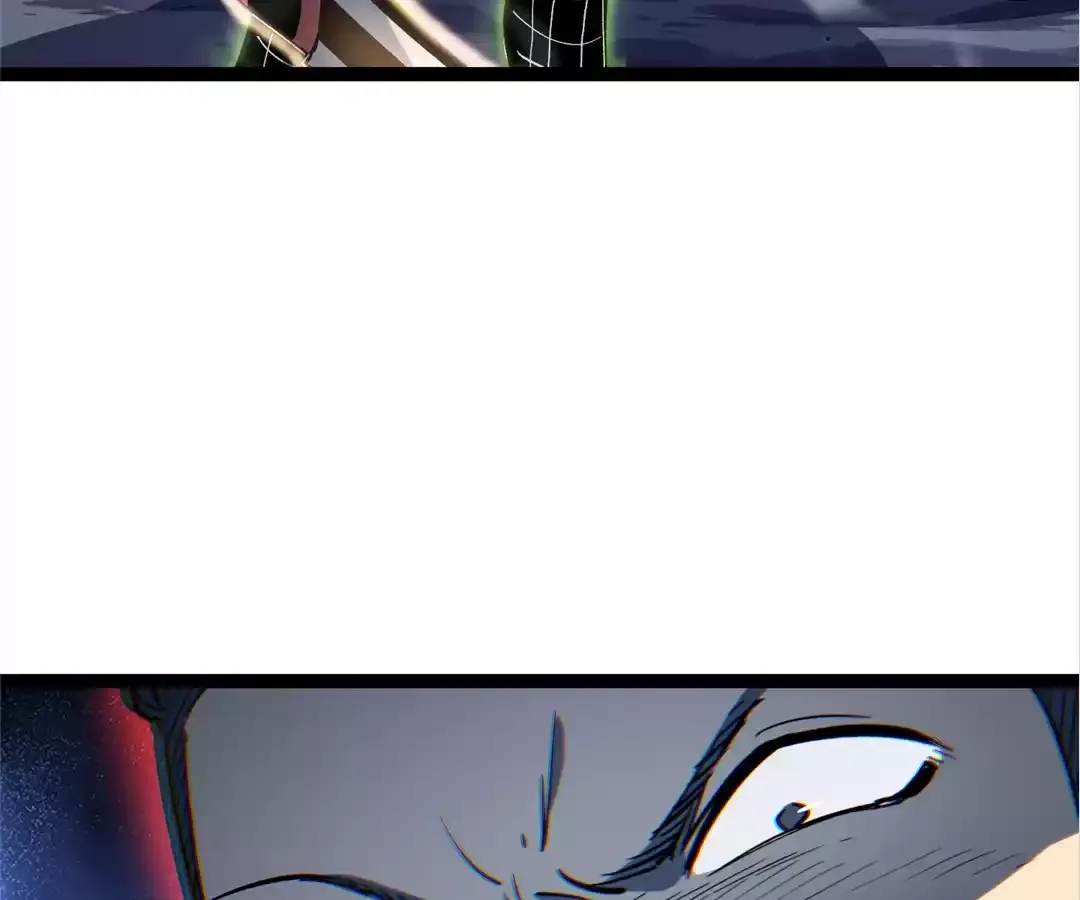 Read Quanzhi Juexing chapter 18 image 103 on Lezhin