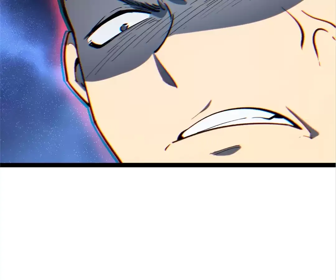 Read Quanzhi Juexing chapter 18 image 104 on Lezhin