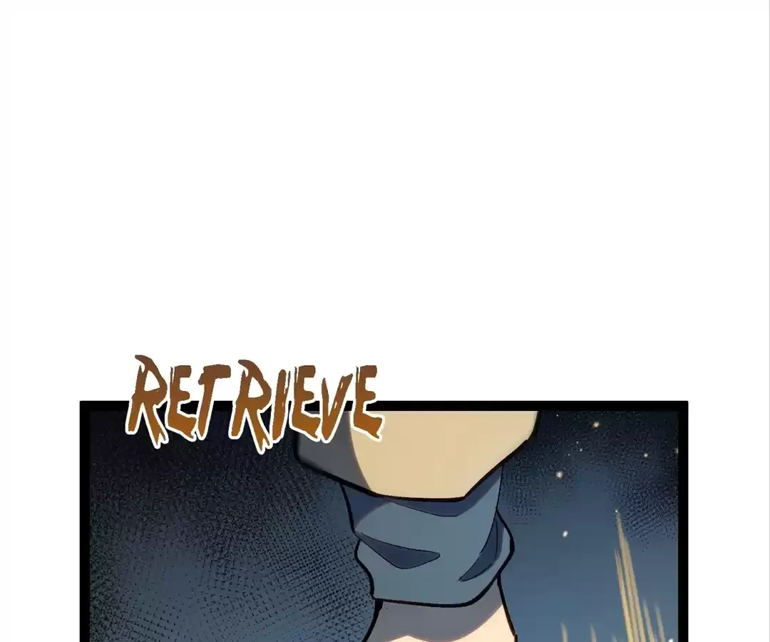 Read Quanzhi Juexing chapter 18 image 107 on Lezhin