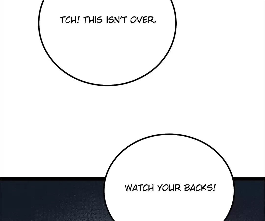 Read Quanzhi Juexing chapter 18 image 109 on Lezhin