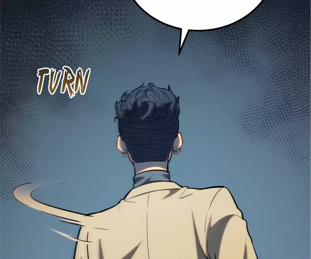 Read Quanzhi Juexing chapter 18 image 110 on Lezhin