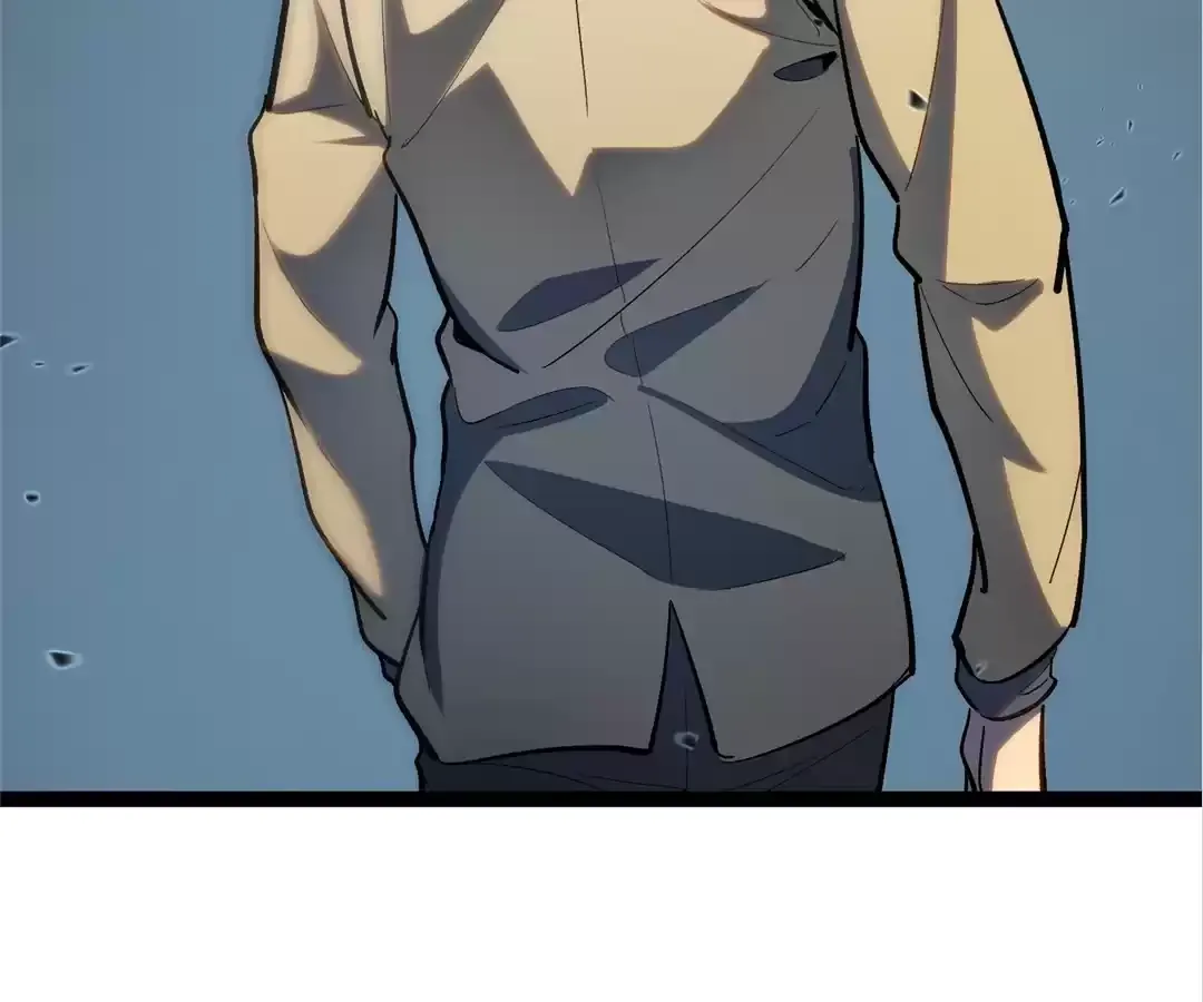 Read Quanzhi Juexing chapter 18 image 111 on Lezhin