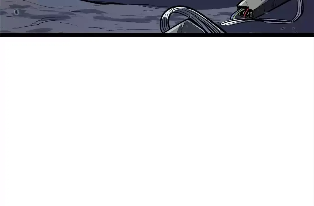 Read Quanzhi Juexing chapter 18 image 116 on Lezhin