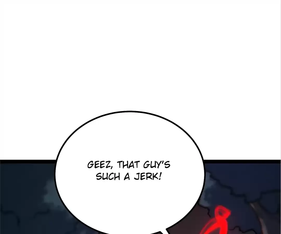 Read Quanzhi Juexing chapter 18 image 117 on Lezhin