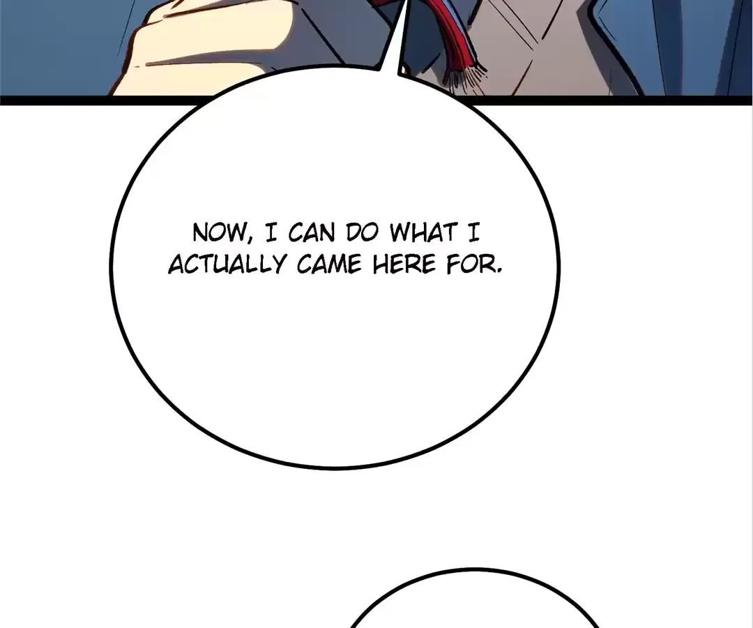 Read Quanzhi Juexing chapter 18 image 125 on Lezhin