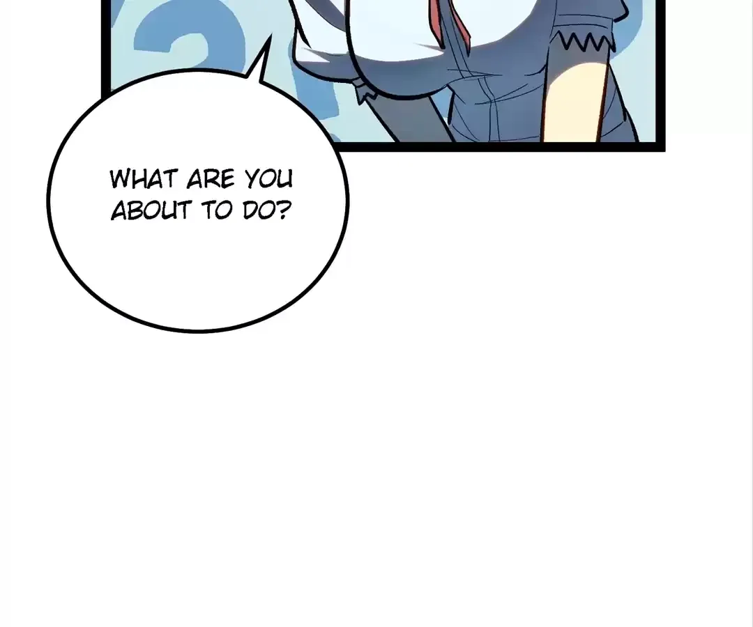 Read Quanzhi Juexing chapter 18 image 127 on Lezhin