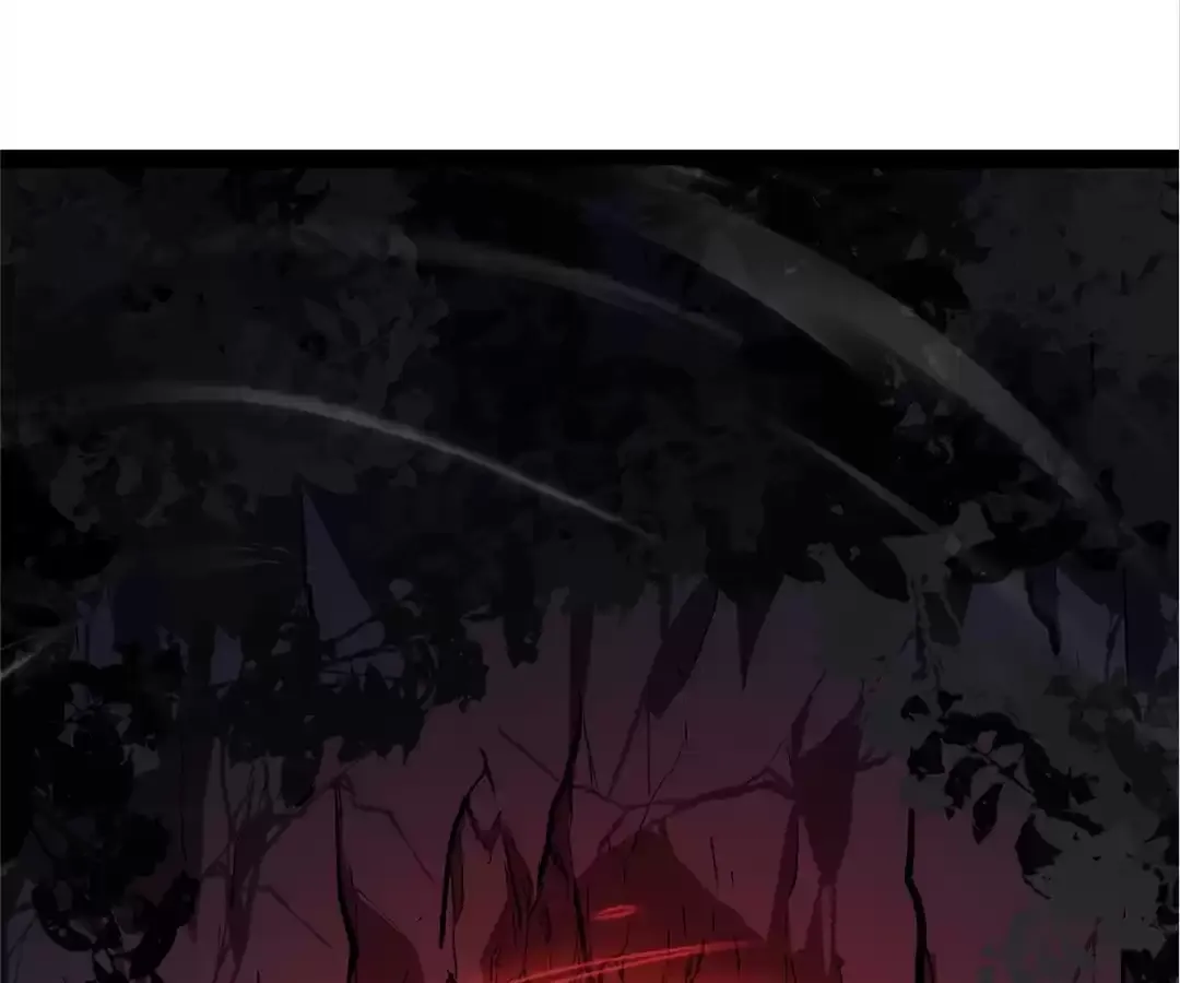 Read Quanzhi Juexing chapter 18 image 128 on Lezhin