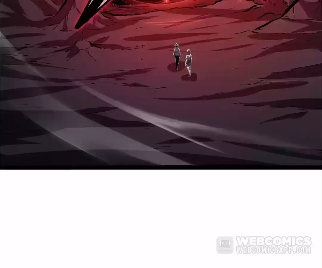 Read Quanzhi Juexing chapter 18 image 130 on Lezhin