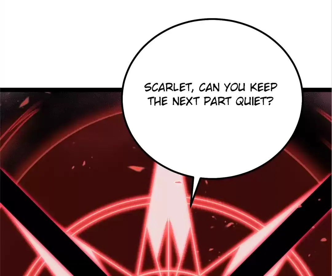 Read Quanzhi Juexing chapter 18 image 131 on Lezhin