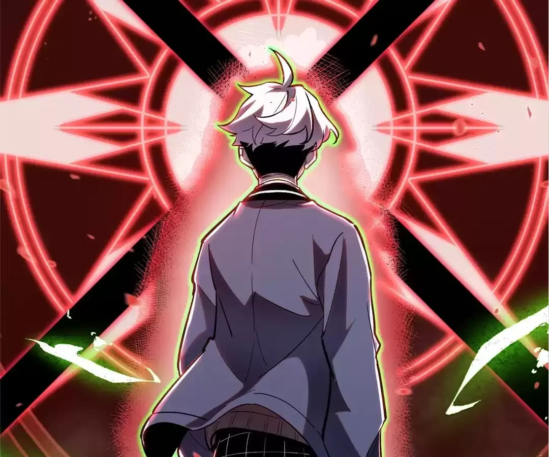 Read Quanzhi Juexing chapter 18 image 132 on Lezhin