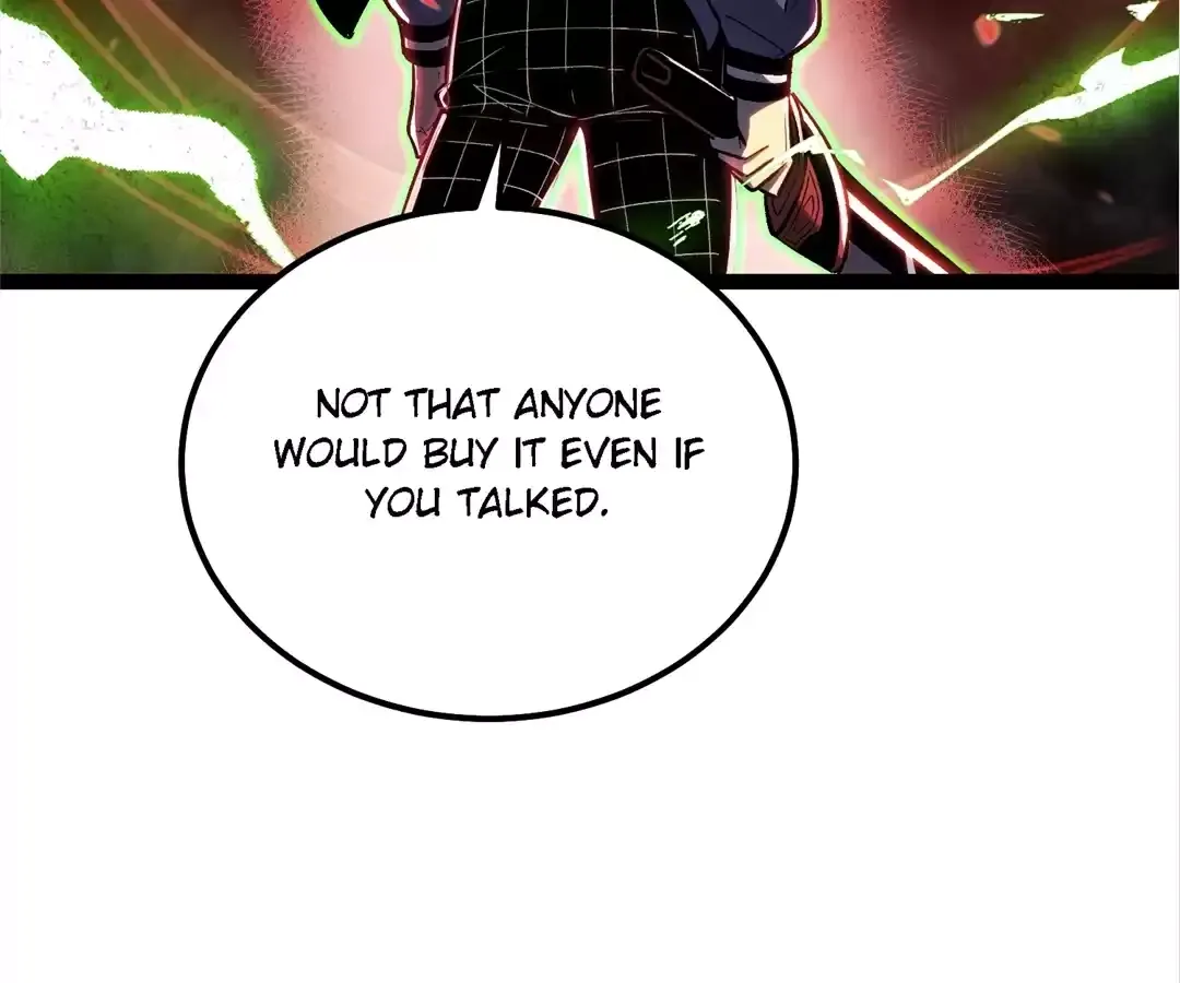 Read Quanzhi Juexing chapter 18 image 133 on Lezhin