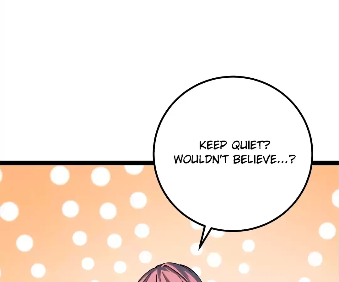 Read Quanzhi Juexing chapter 18 image 134 on Lezhin