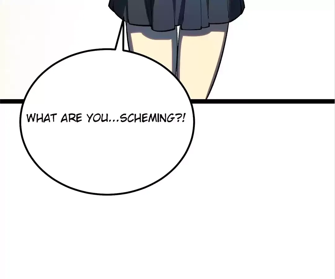 Read Quanzhi Juexing chapter 18 image 136 on Lezhin