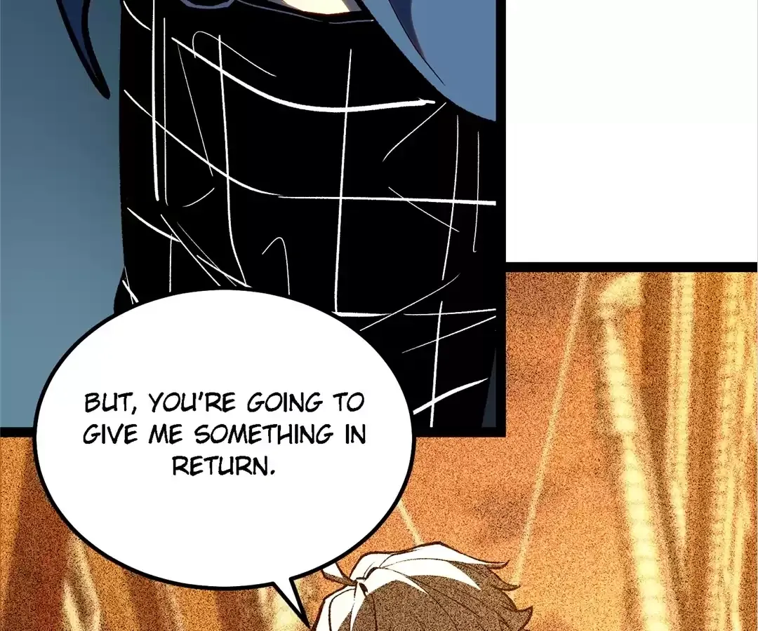 Read Quanzhi Juexing chapter 18 image 139 on Lezhin