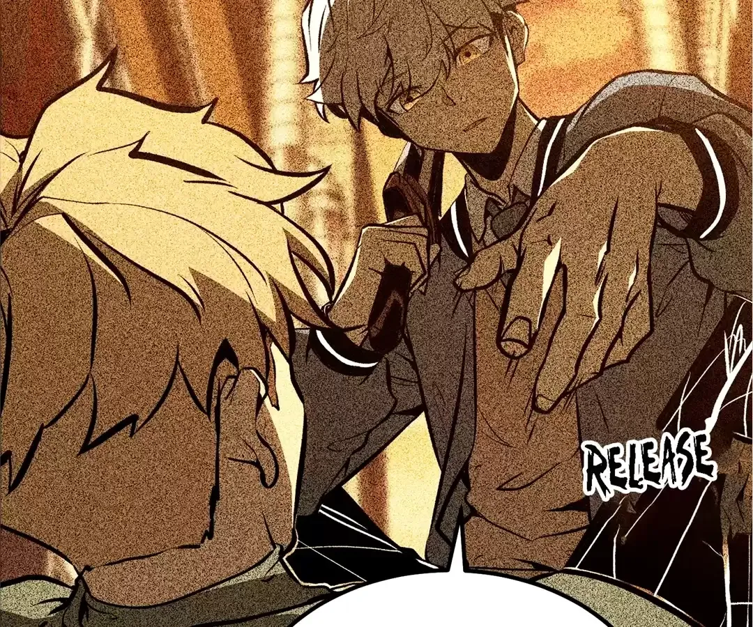 Read Quanzhi Juexing chapter 18 image 140 on Lezhin