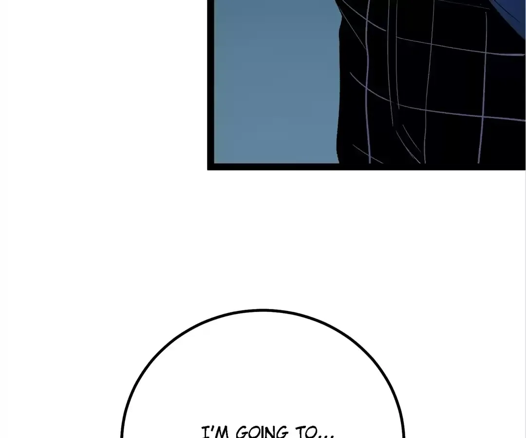 Read Quanzhi Juexing chapter 18 image 142 on Lezhin