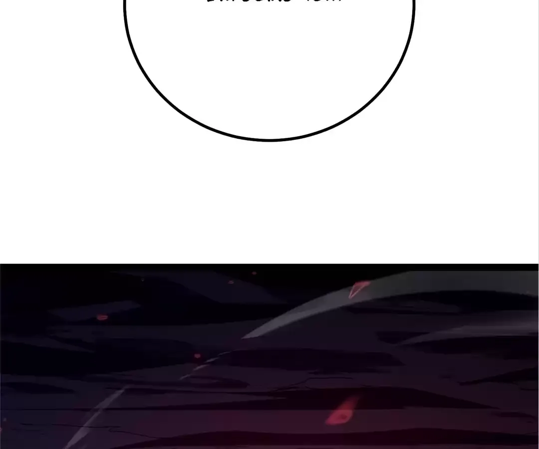 Read Quanzhi Juexing chapter 18 image 143 on Lezhin