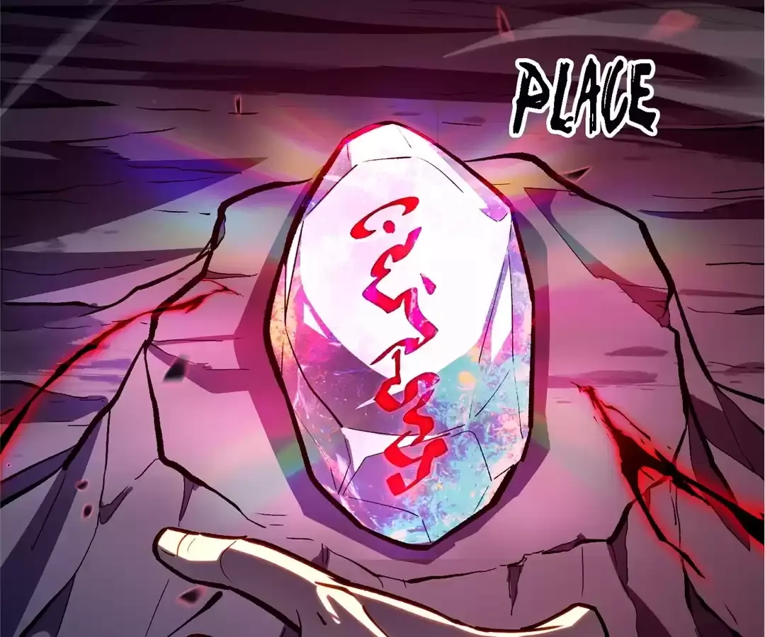 Read Quanzhi Juexing chapter 18 image 144 on Lezhin