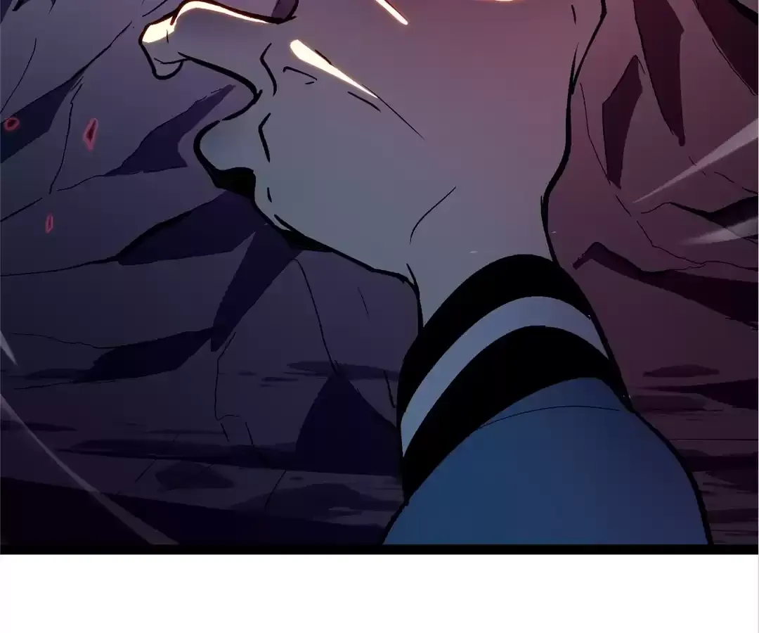 Read Quanzhi Juexing chapter 18 image 145 on Lezhin